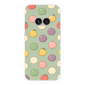 Nothing Phone (2a) phone case