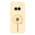 Nothing Phone (2a) phone case