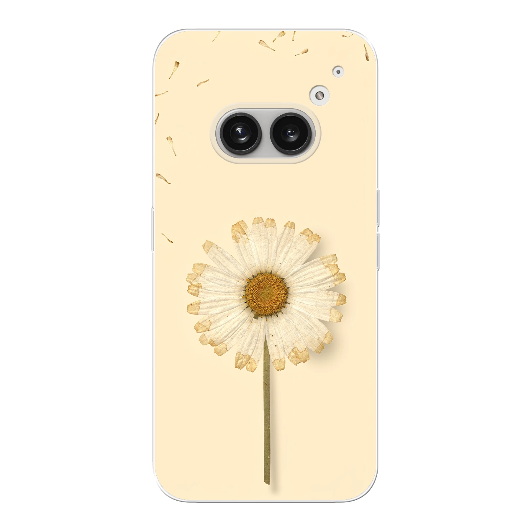 Nothing Phone (2a) phone case
