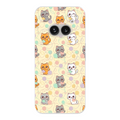 Nothing Phone (2a) phone case