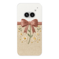 Nothing Phone (2a) phone case