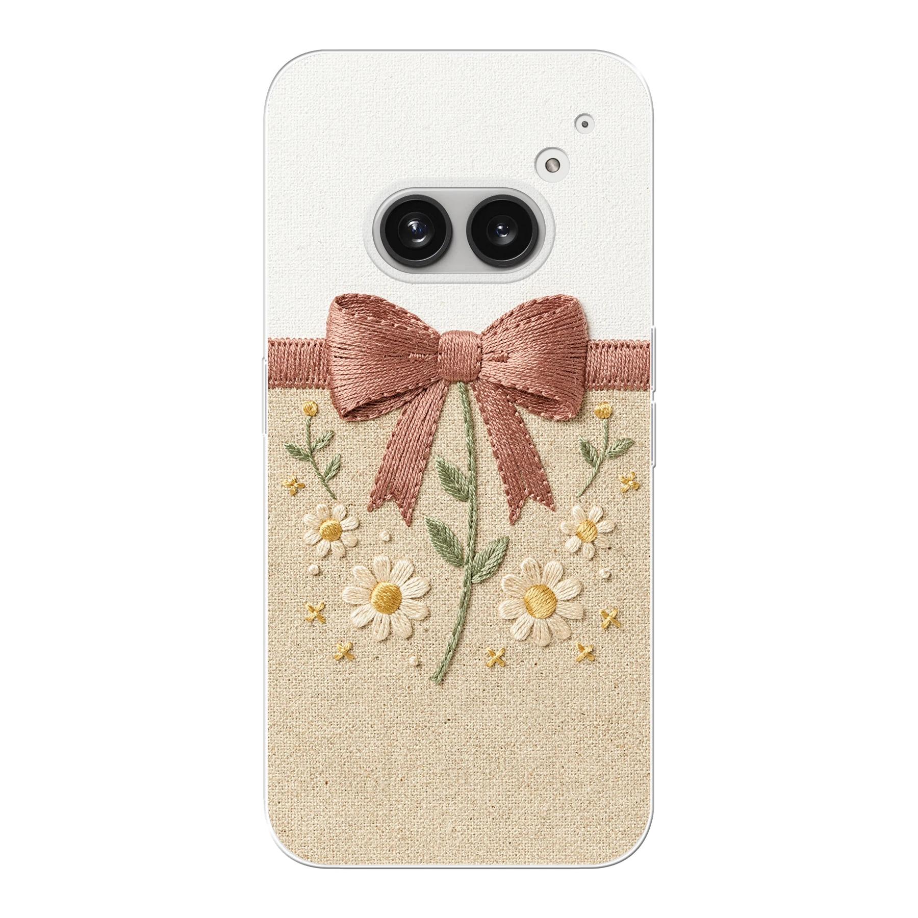 Nothing Phone (2a) phone case