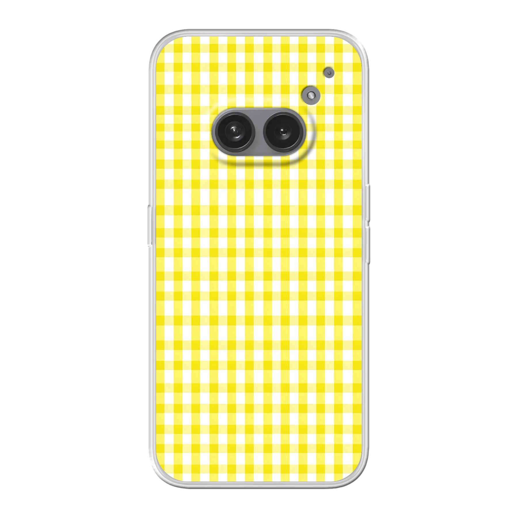 Nothing Phone (2a) Plus phone case