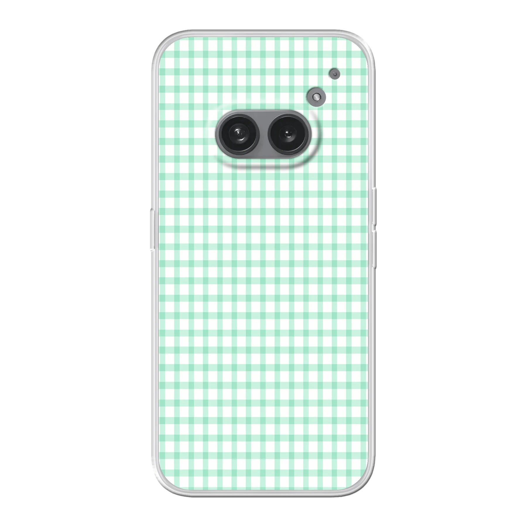 Nothing Phone (2a) Plus phone case