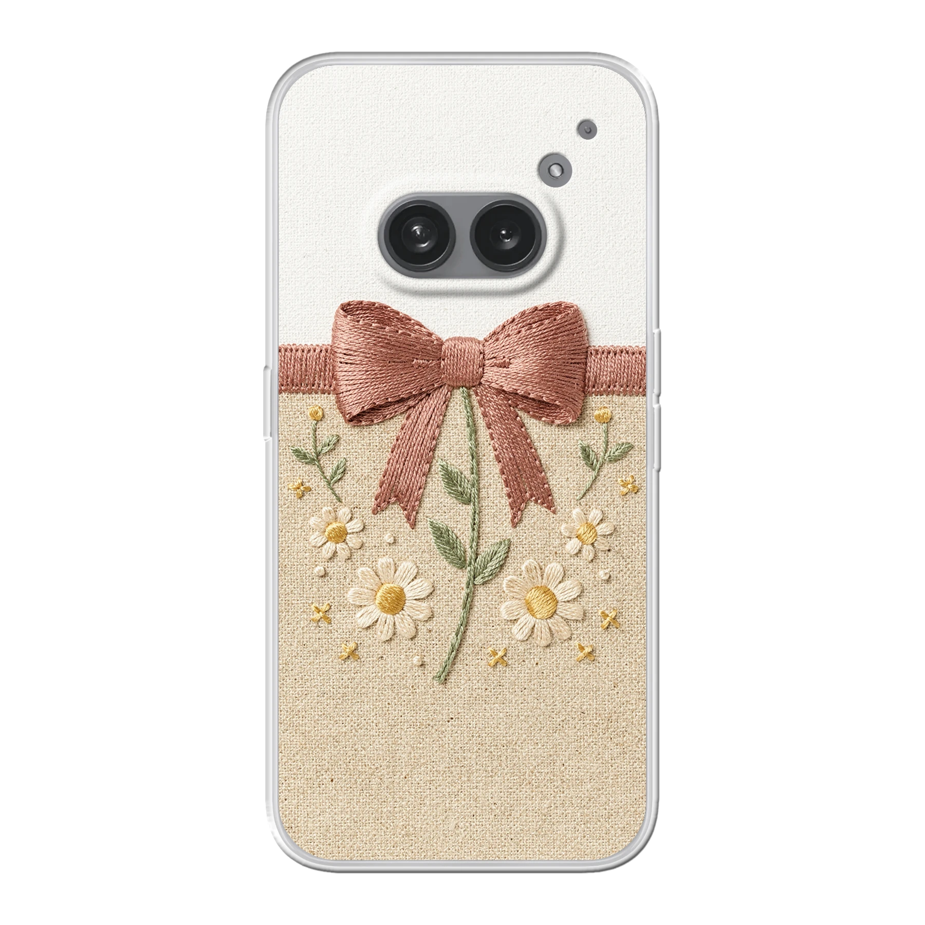 Nothing Phone (2a) Plus phone case