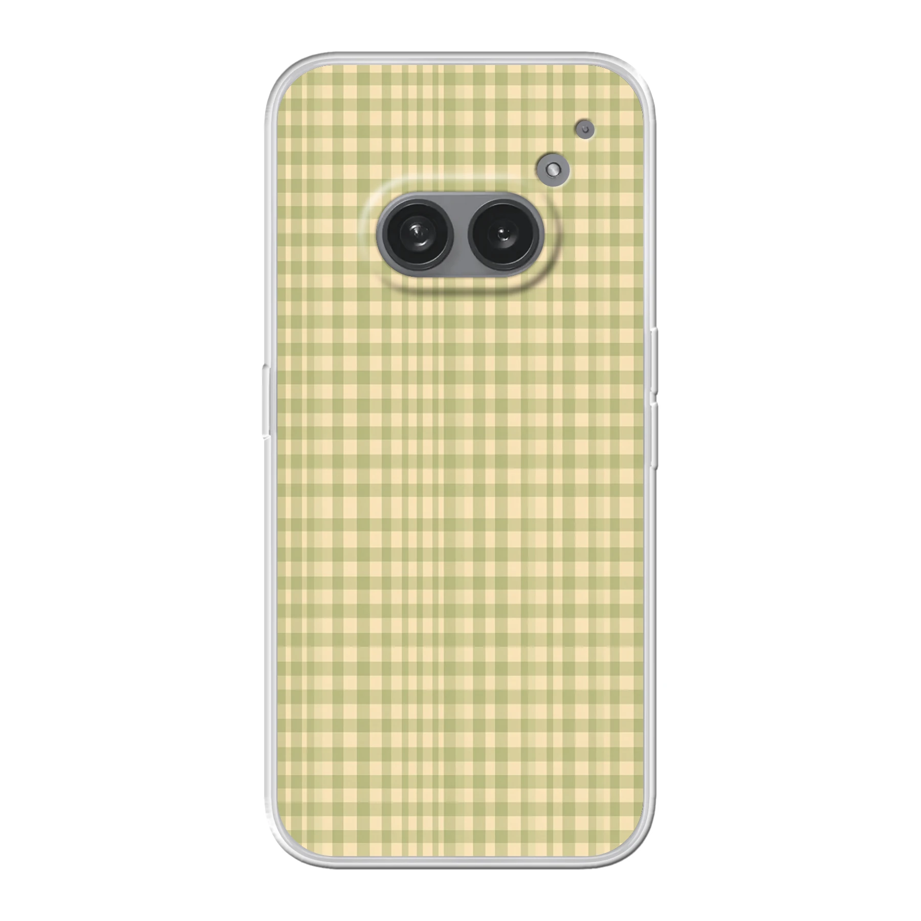 Nothing Phone (2a) Plus phone case
