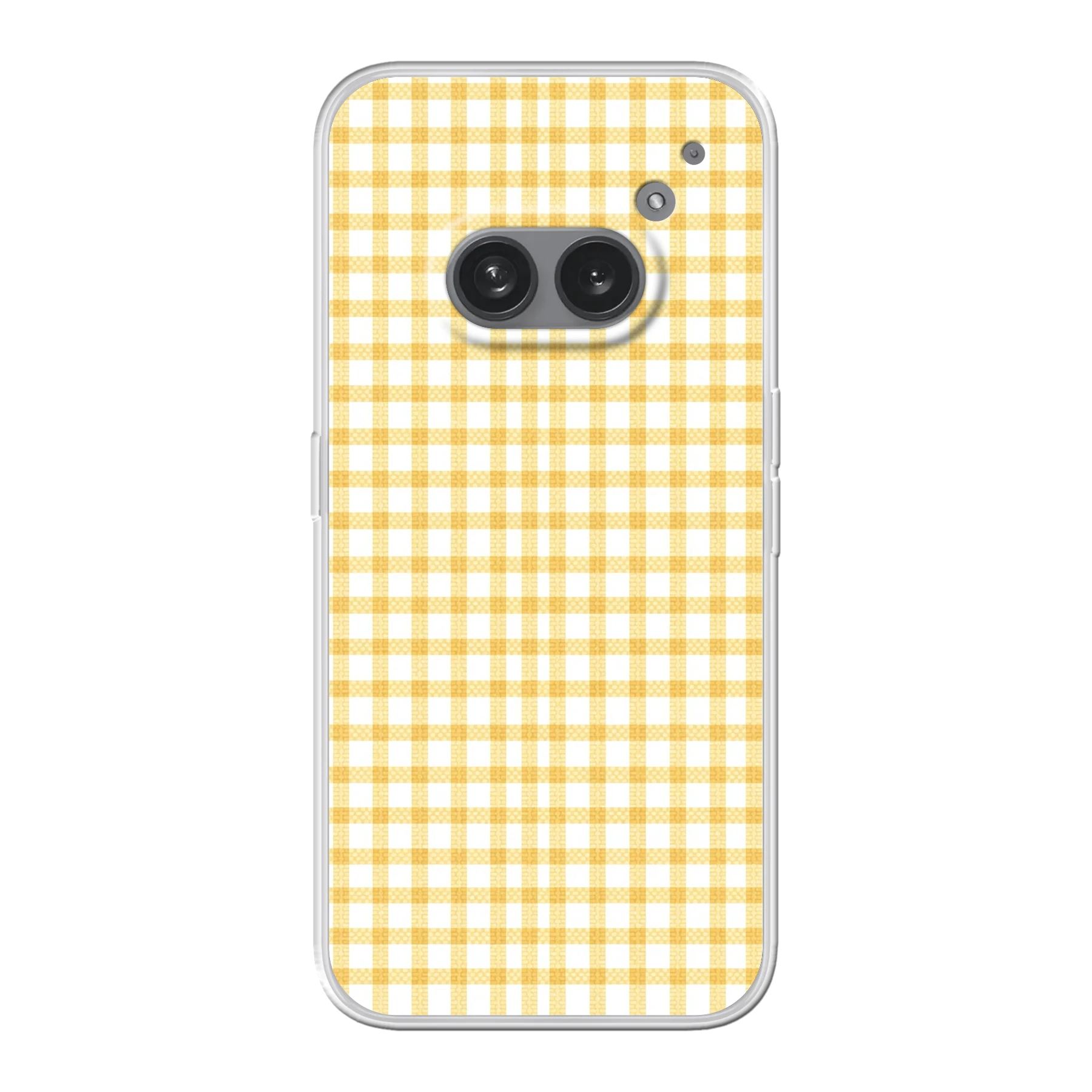 Nothing Phone (2a) Plus phone case