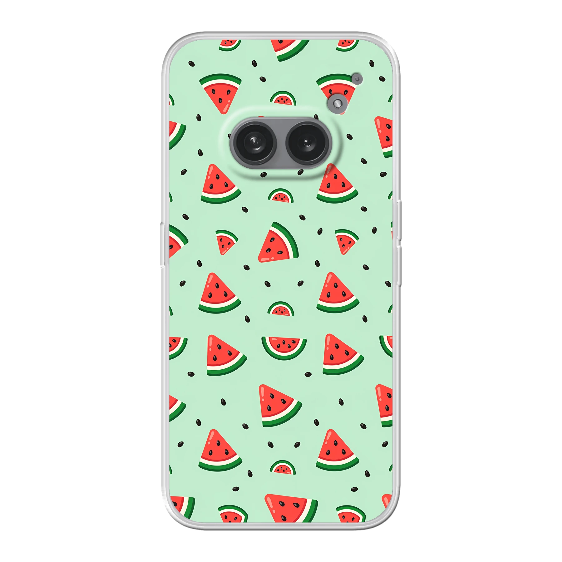 Nothing Phone (2a) Plus phone case