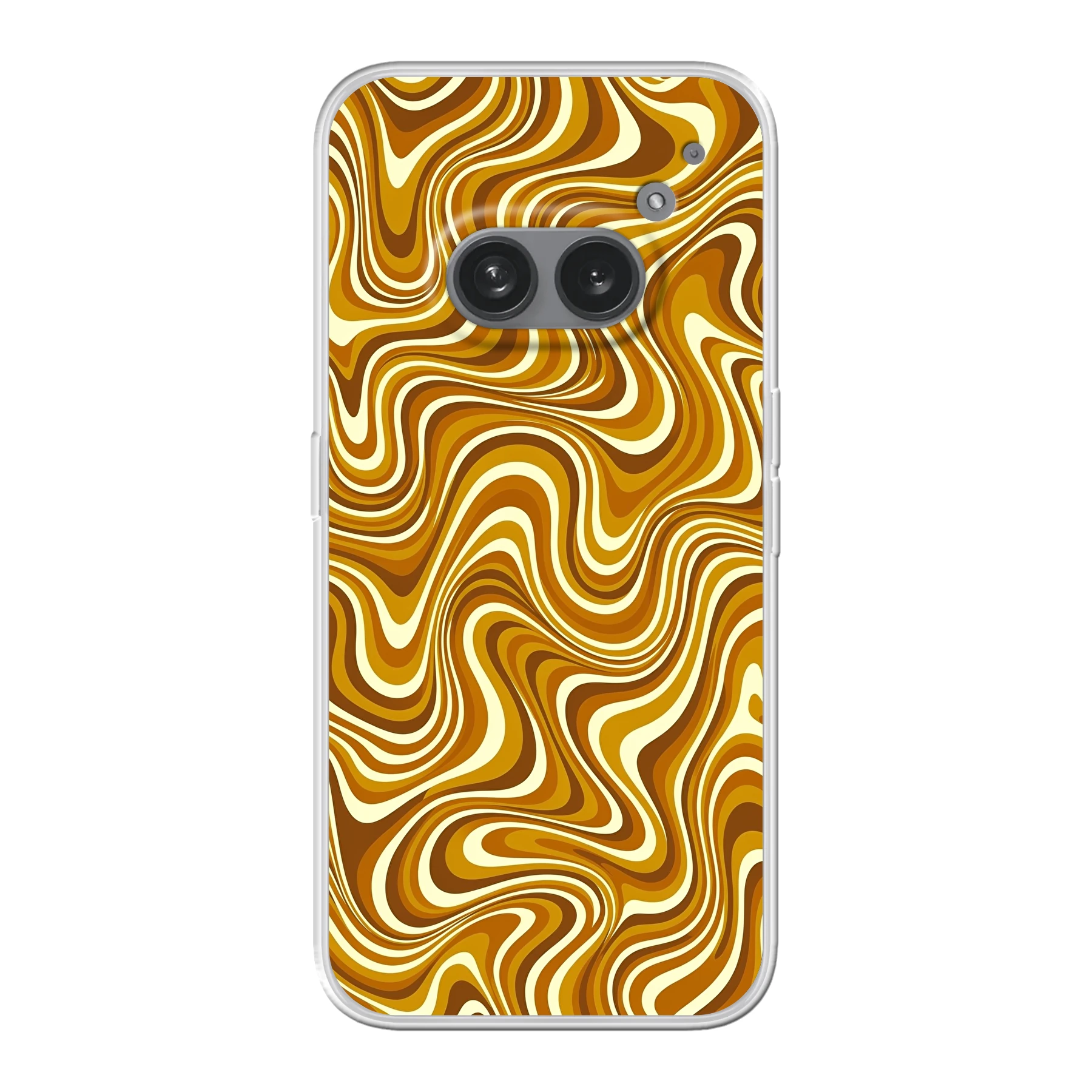 Nothing Phone (2a) Plus phone case