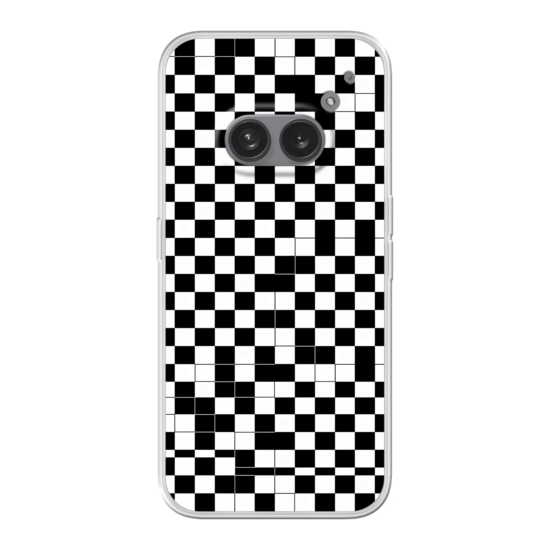Nothing Phone (2a) Plus phone case