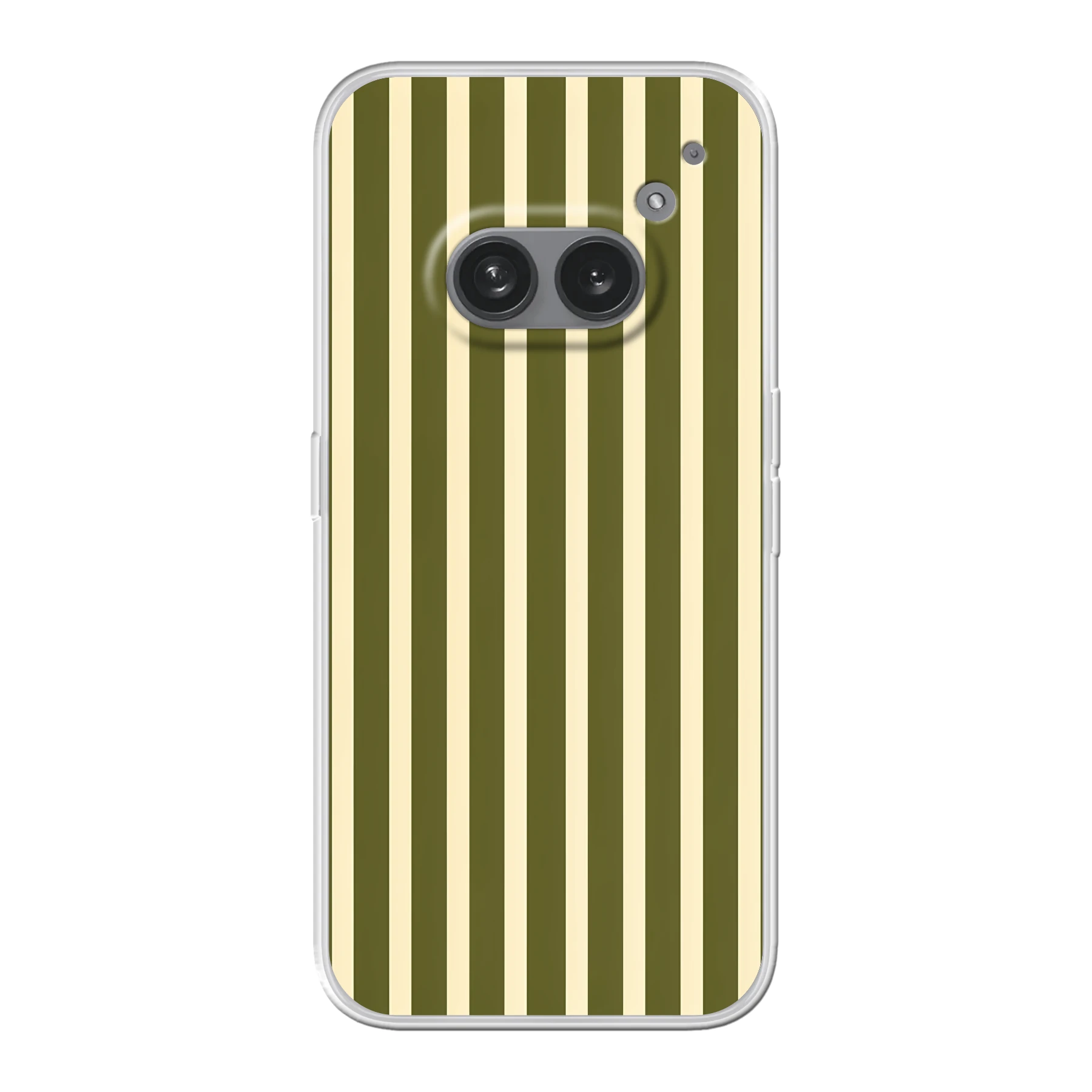 Nothing Phone (2a) Plus phone case