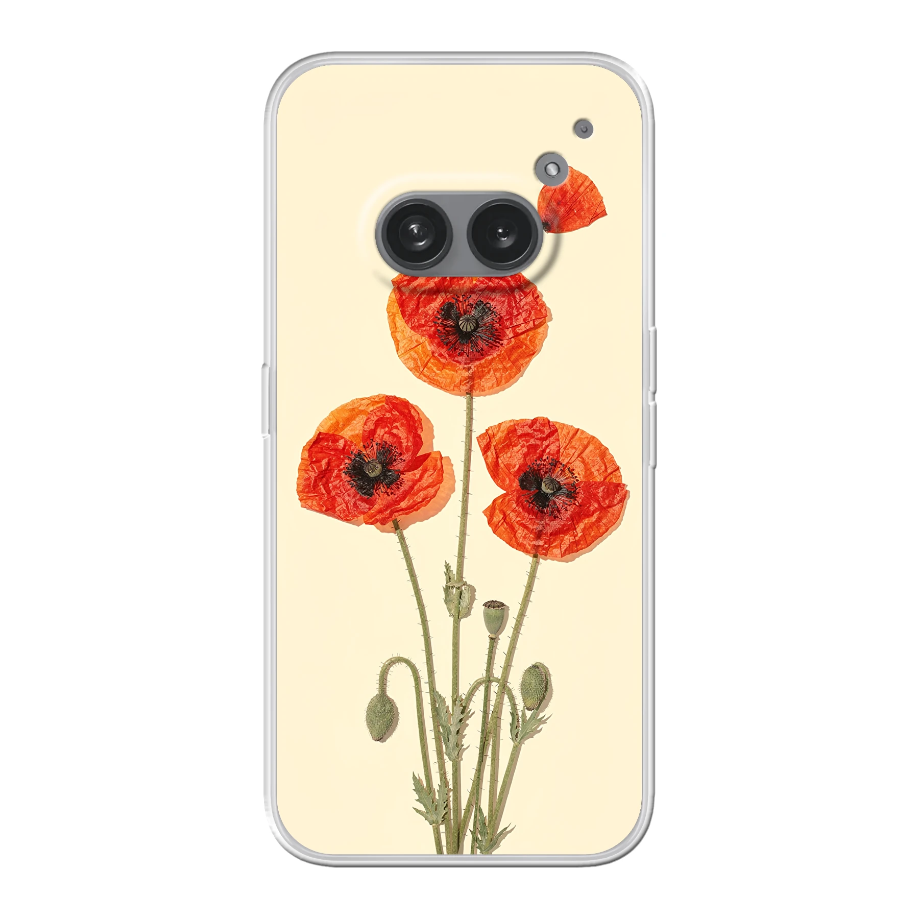 Nothing Phone (2a) Plus phone case