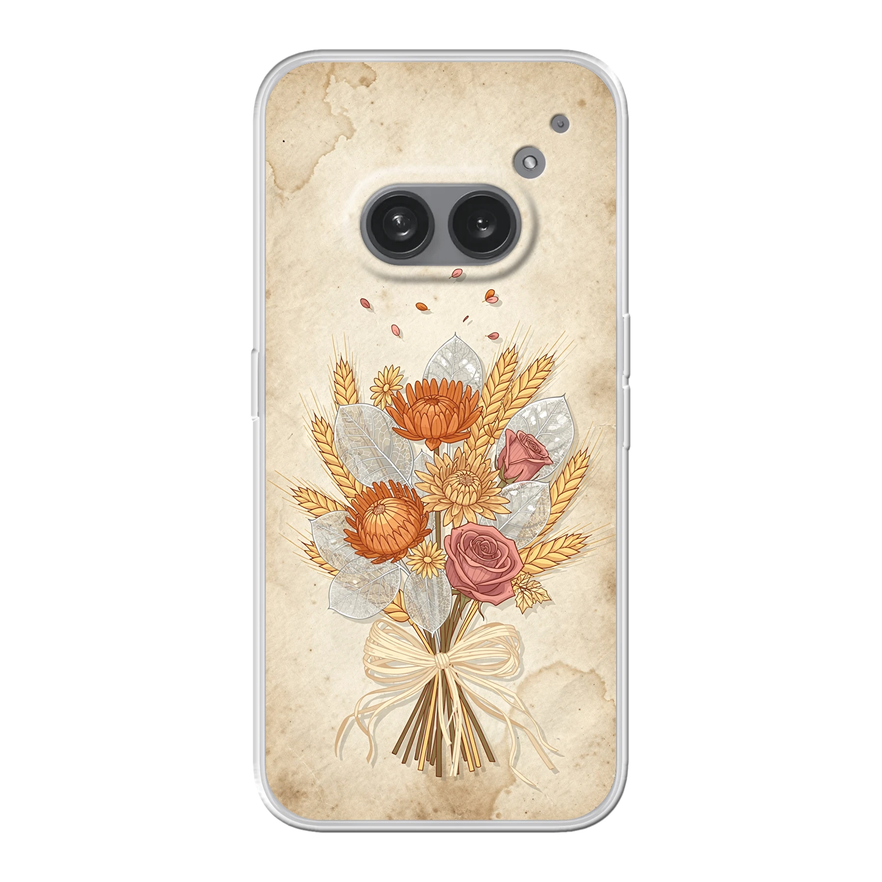Nothing Phone (2a) Plus phone case