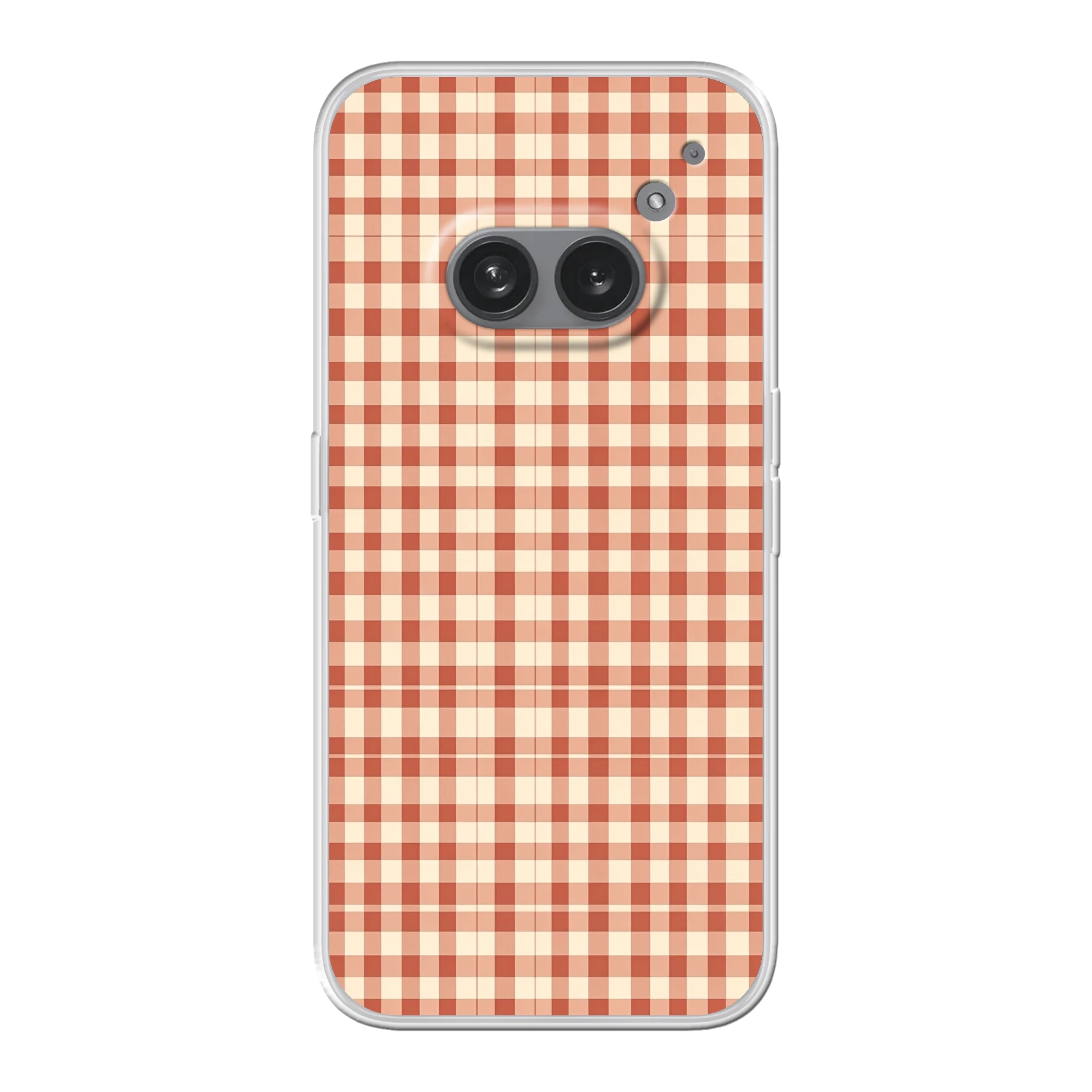 Nothing Phone (2a) Plus phone case