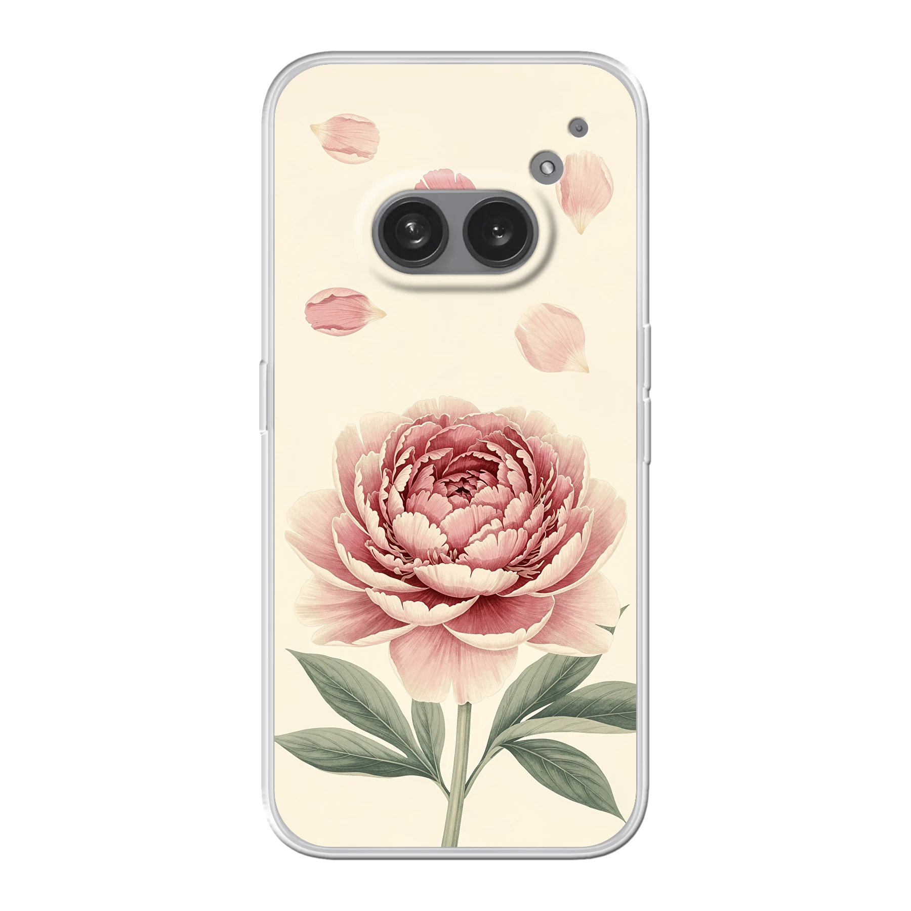 Nothing Phone (2a) Plus phone case
