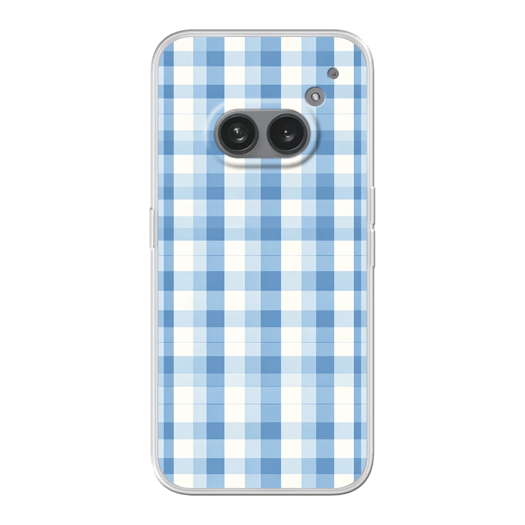 Nothing Phone (2a) Plus phone case