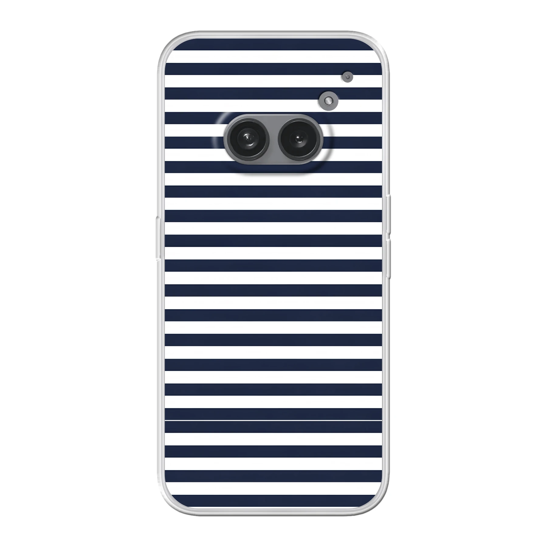Nothing Phone (2a) Plus phone case