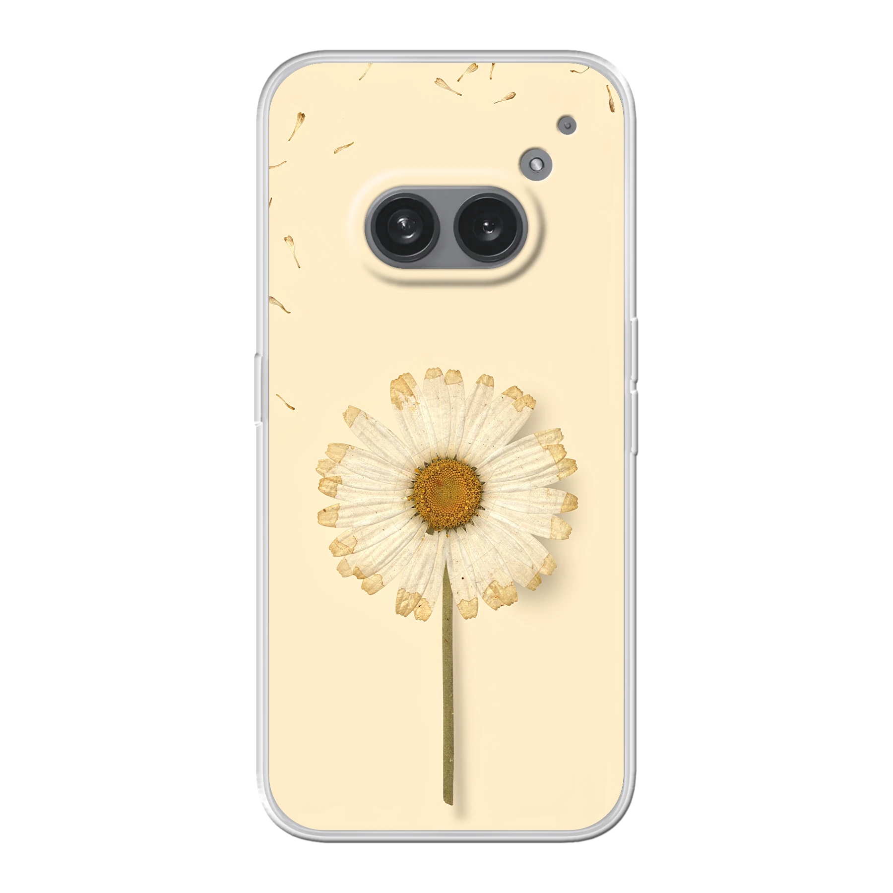 Nothing Phone (2a) Plus phone case