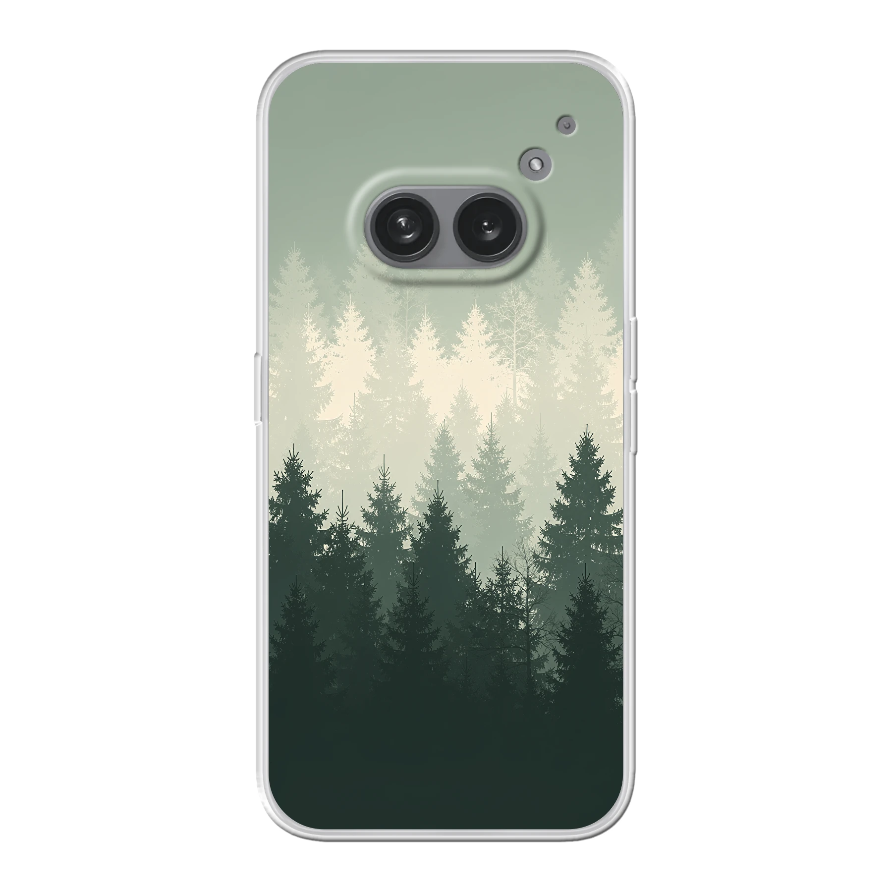 Nothing Phone (2a) Plus phone case