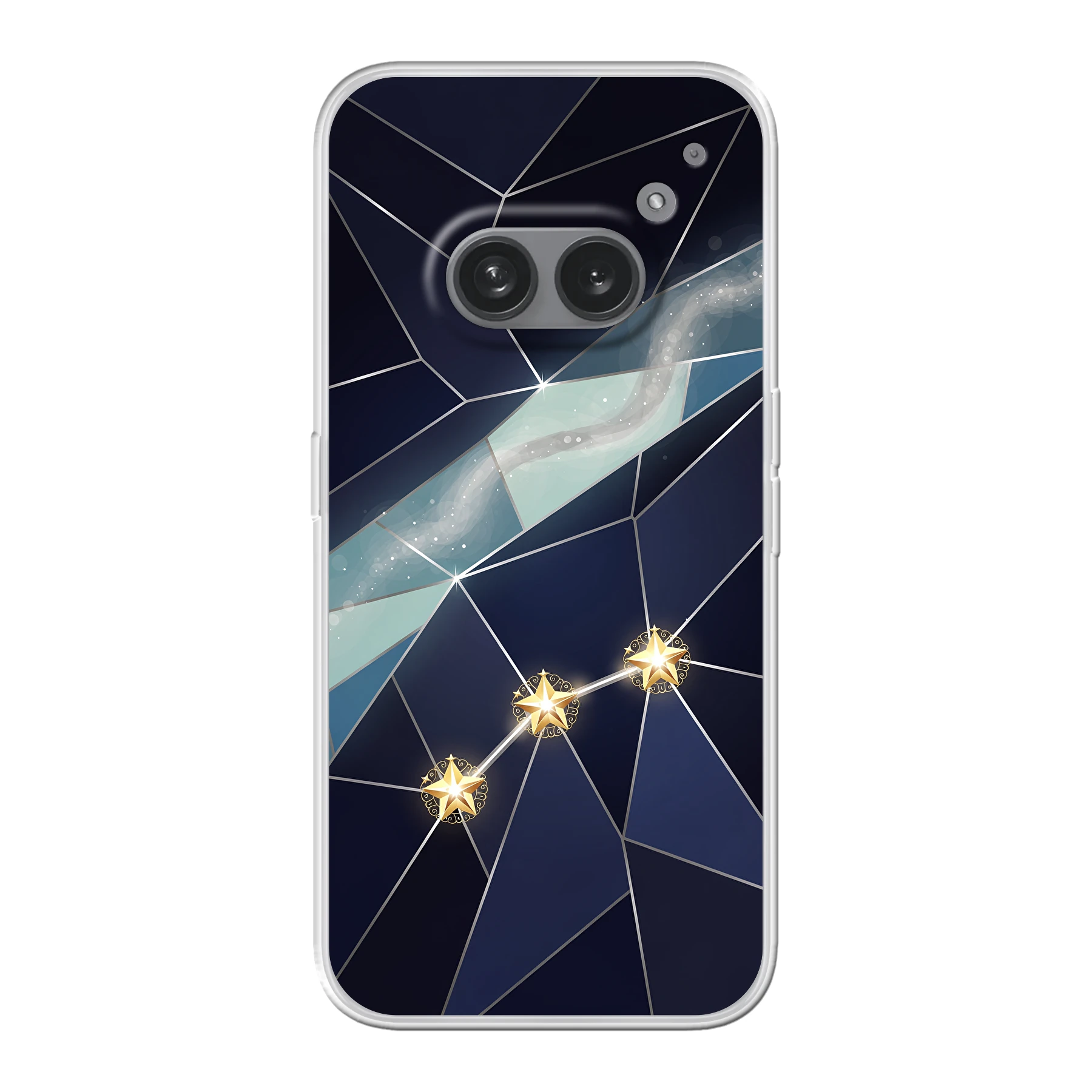 Nothing Phone (2a) Plus phone case