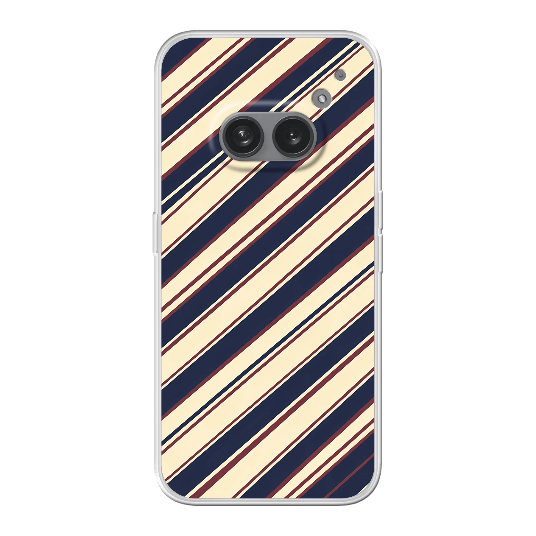 Nothing Phone (2a) Plus phone case