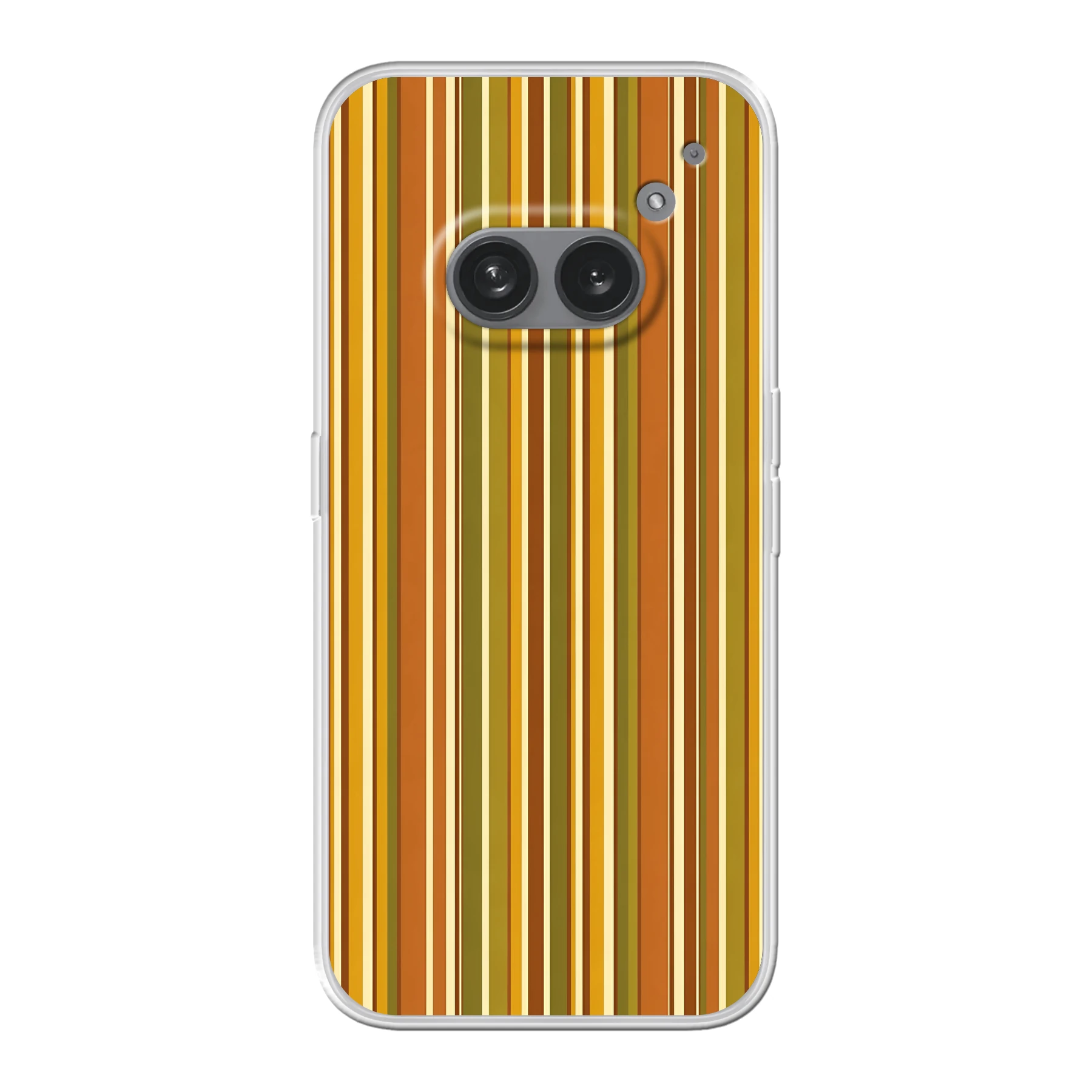 Nothing Phone (2a) Plus phone case