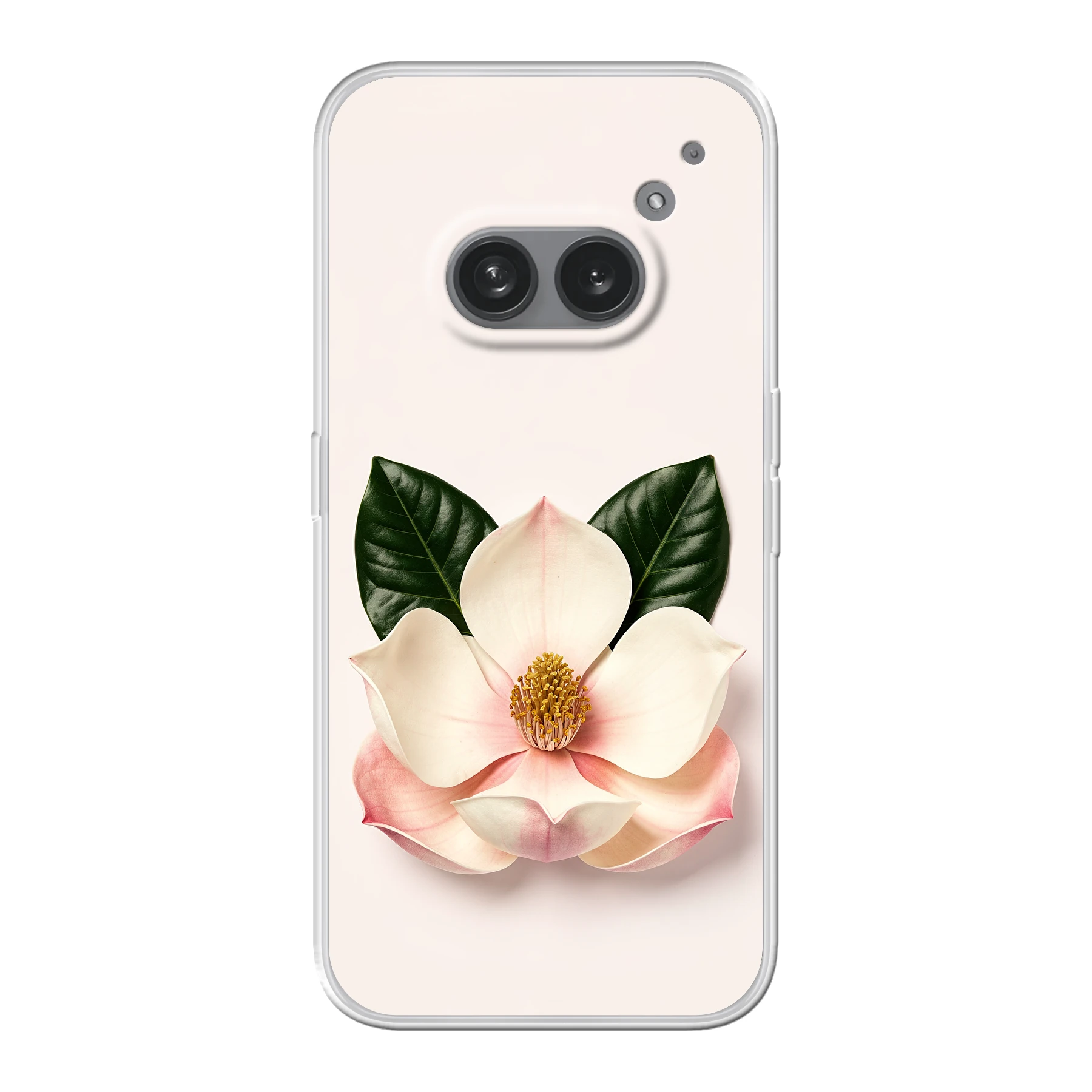 Nothing Phone (2a) Plus phone case