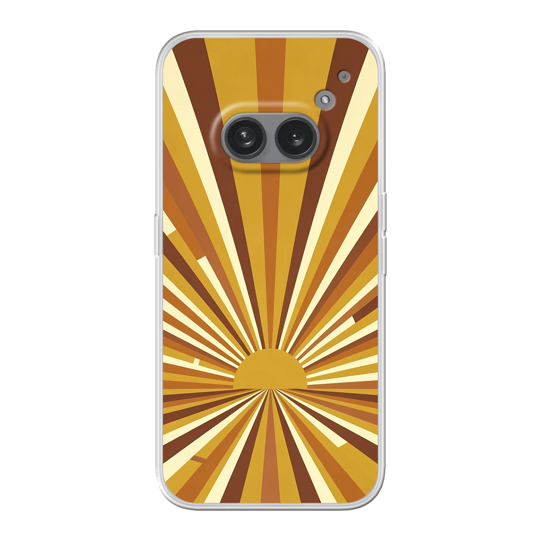 Nothing Phone (2a) Plus phone case