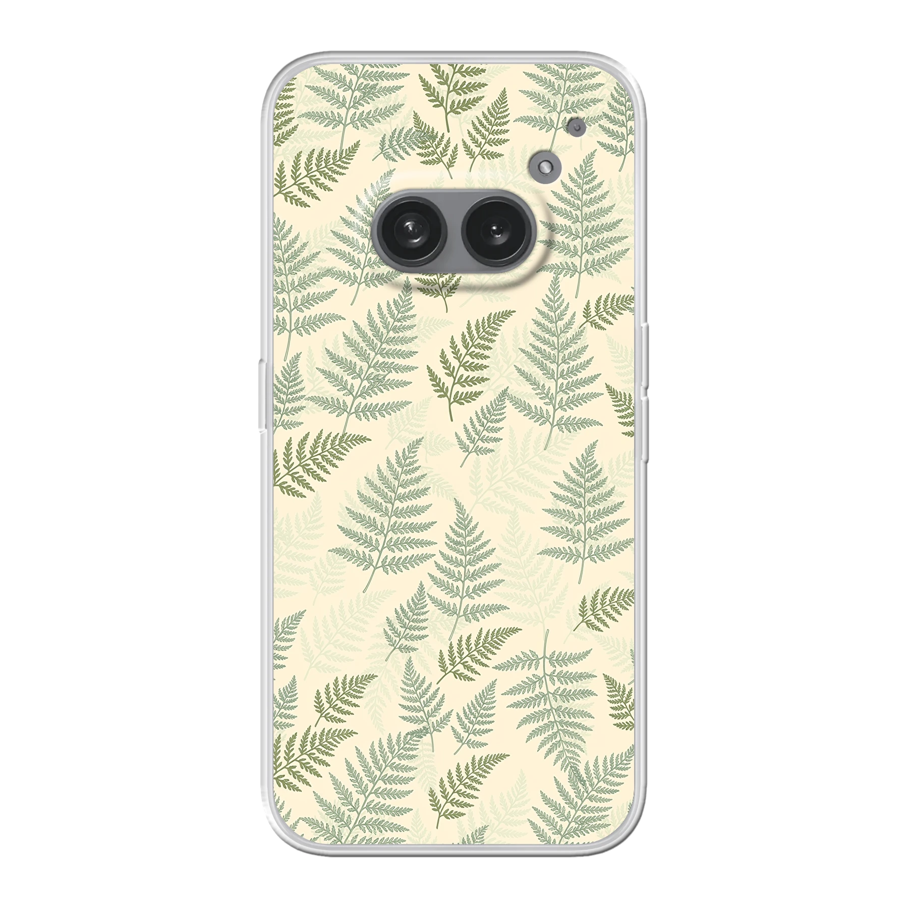 Nothing Phone (2a) Plus phone case