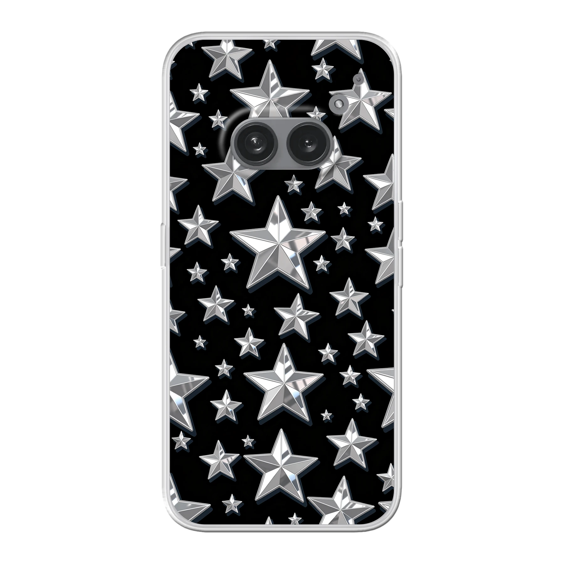 Nothing Phone (2a) Plus phone case