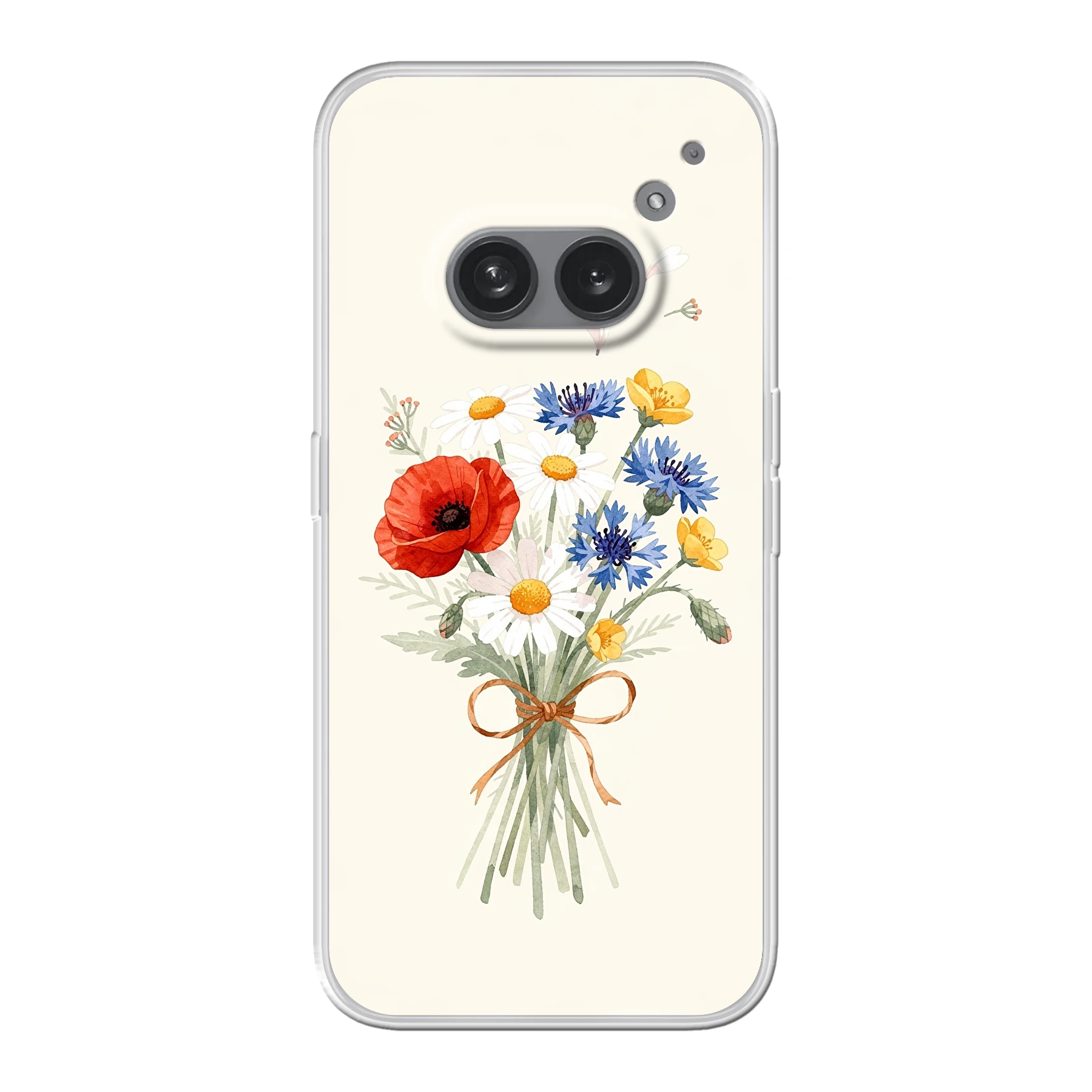 Nothing Phone (2a) Plus phone case