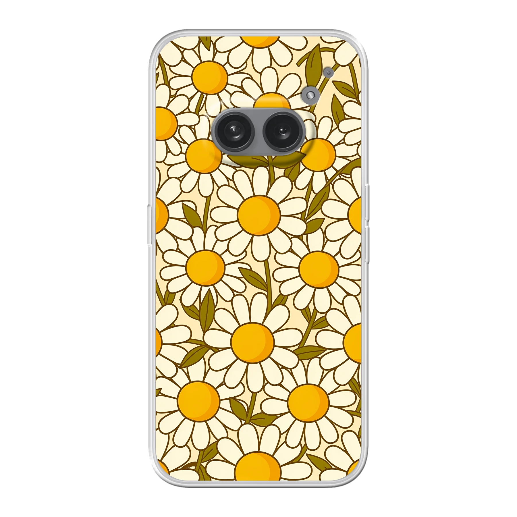Nothing Phone (2a) Plus phone case