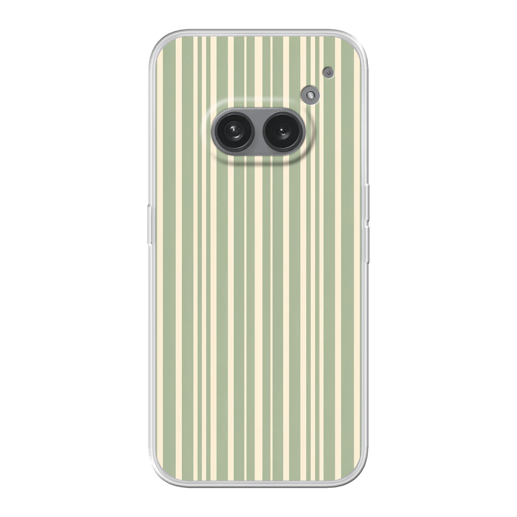 Nothing Phone (2a) Plus phone case