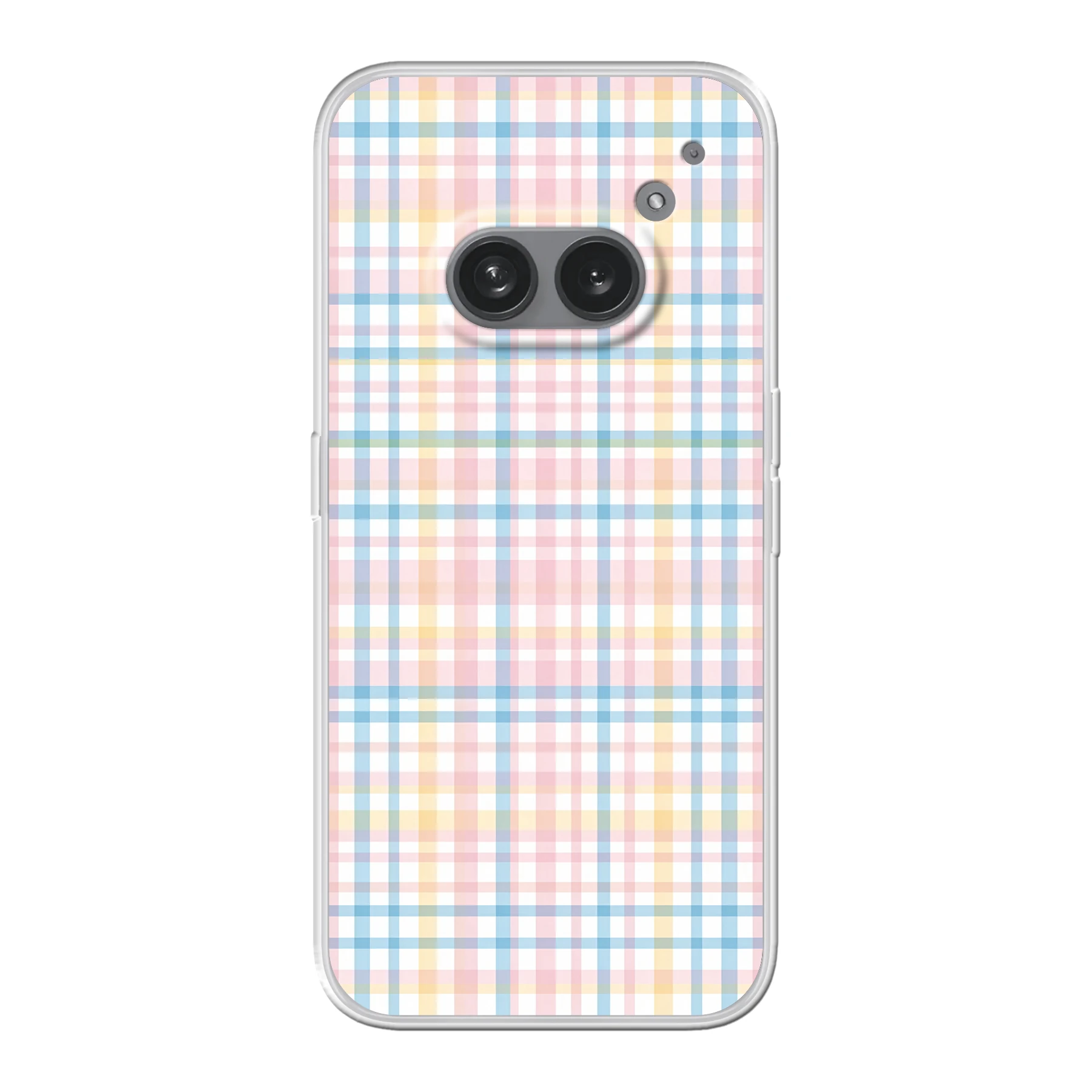 Nothing Phone (2a) Plus phone case