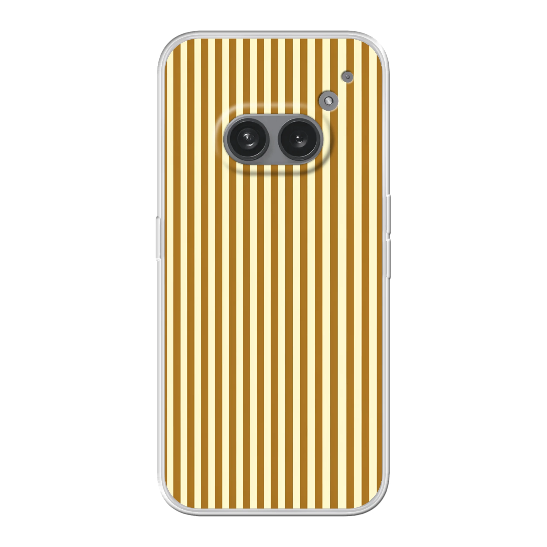 Nothing Phone (2a) Plus phone case