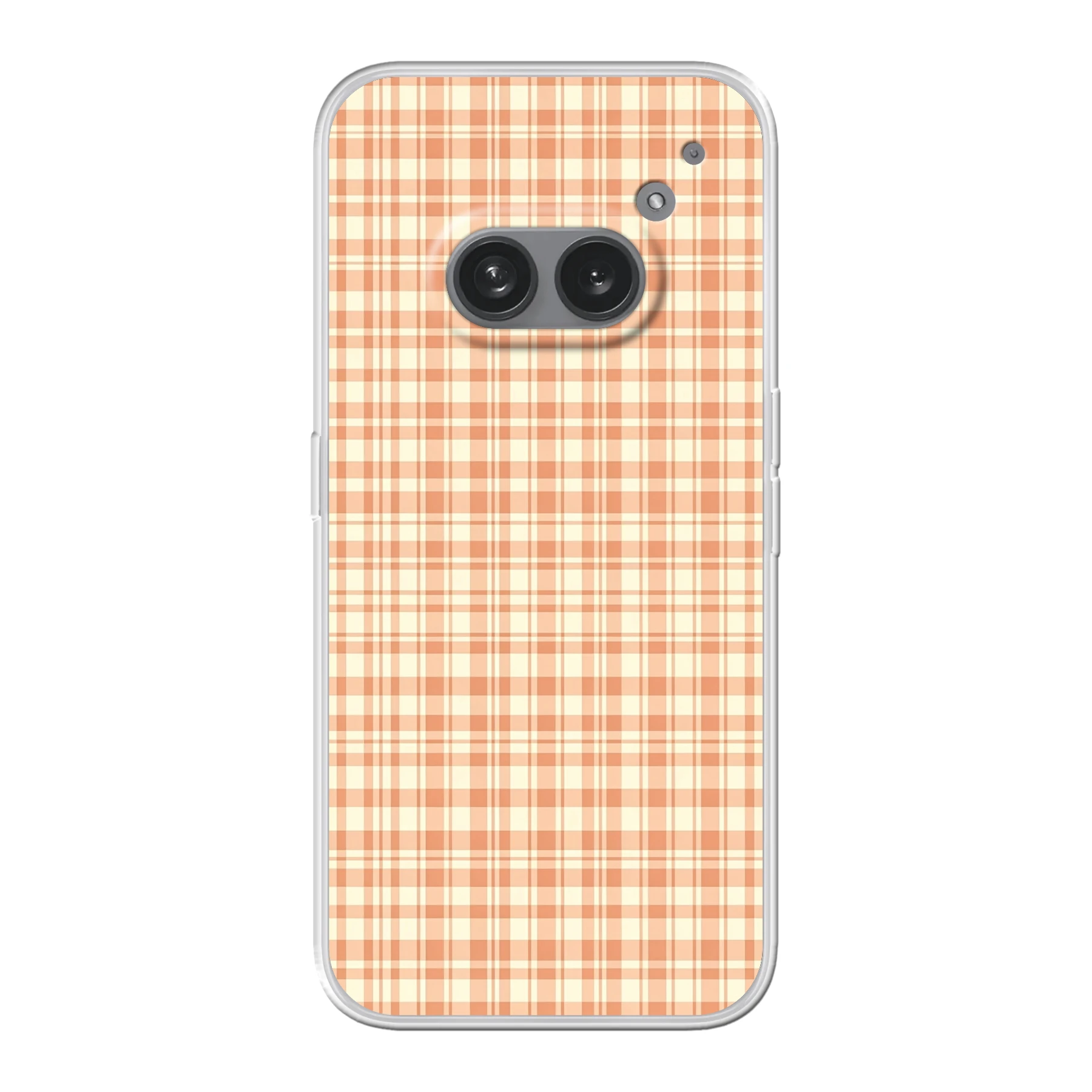Nothing Phone (2a) Plus phone case