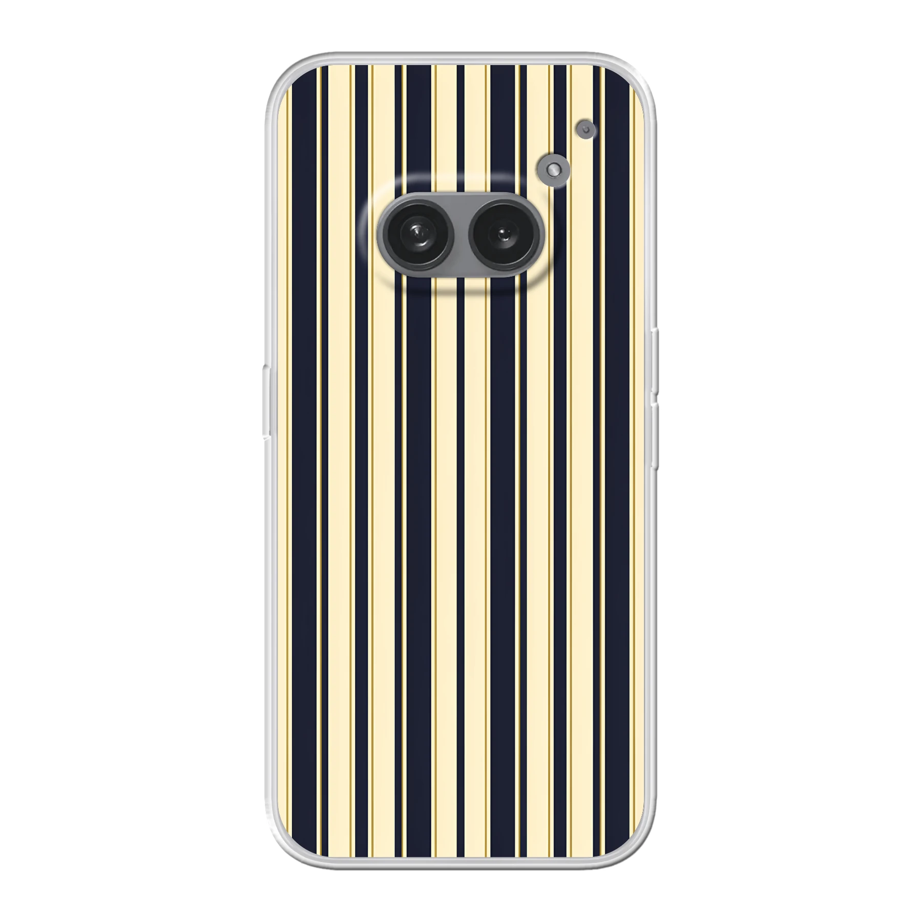 Nothing Phone (2a) Plus phone case