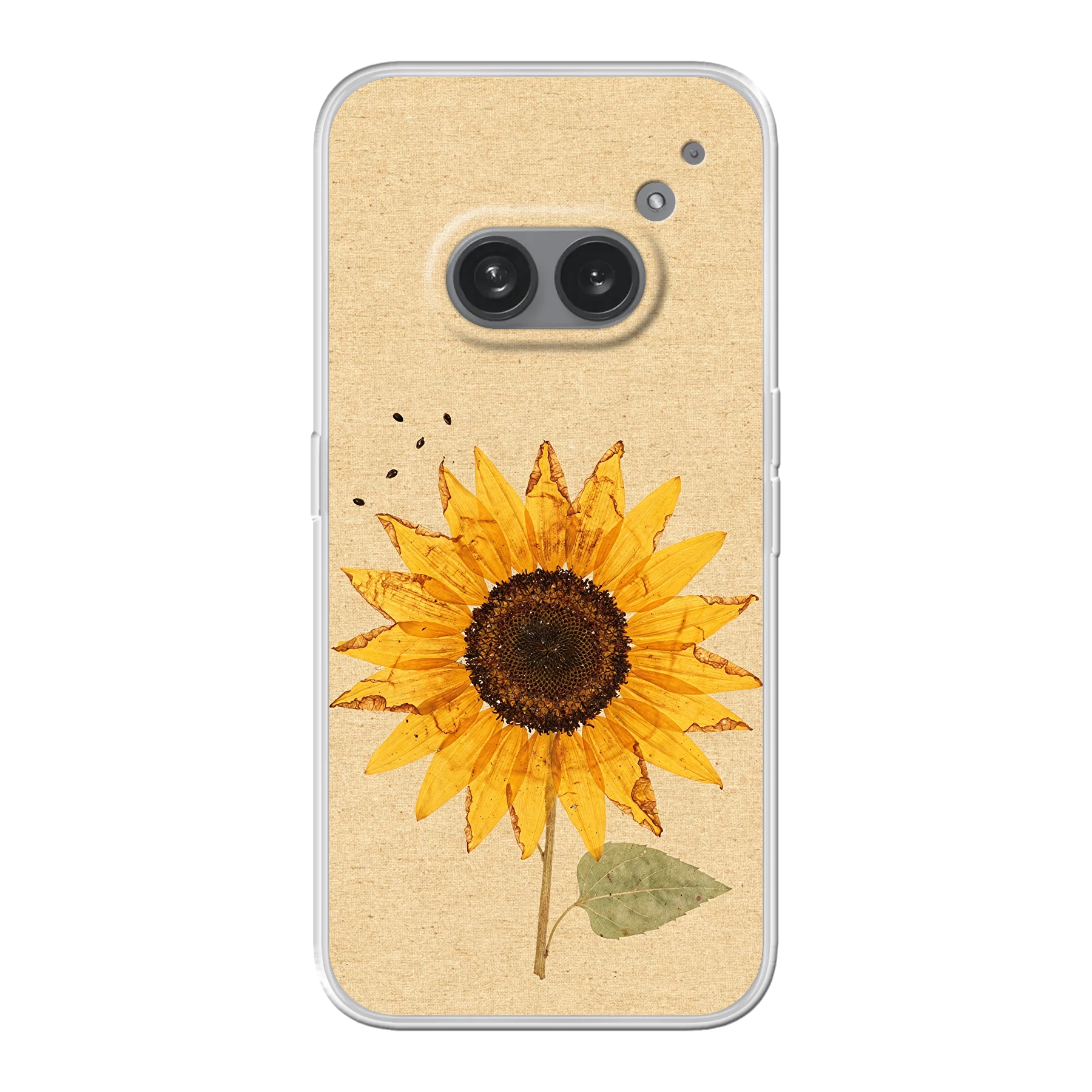 Nothing Phone (2a) Plus phone case