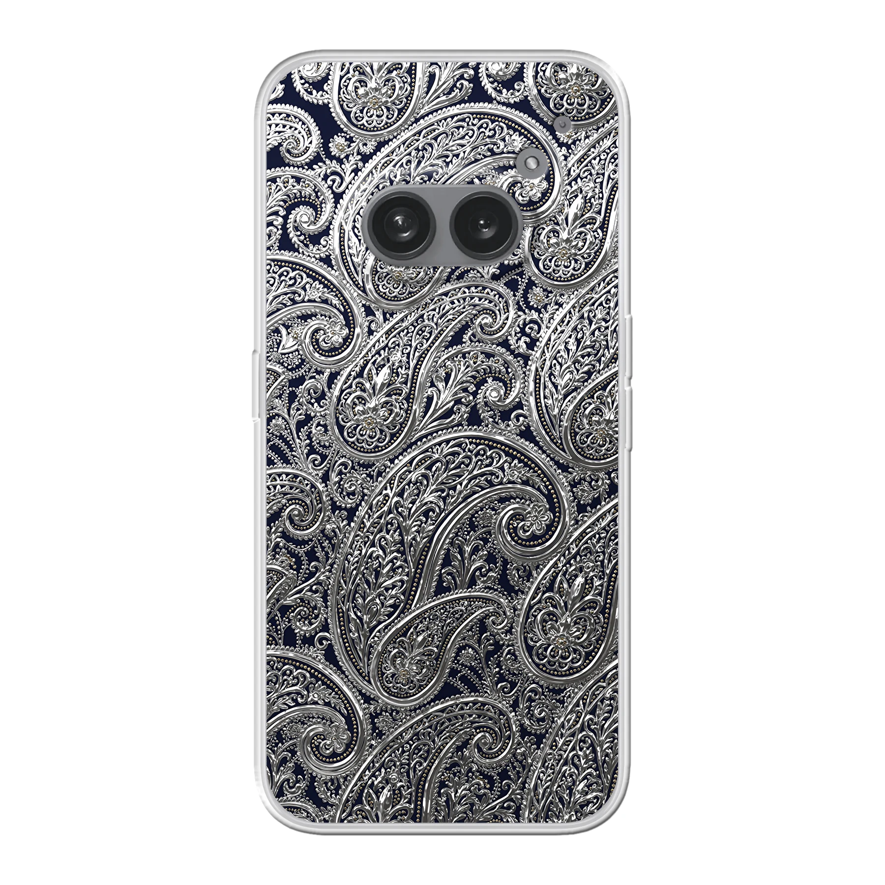 Nothing Phone (2a) Plus phone case