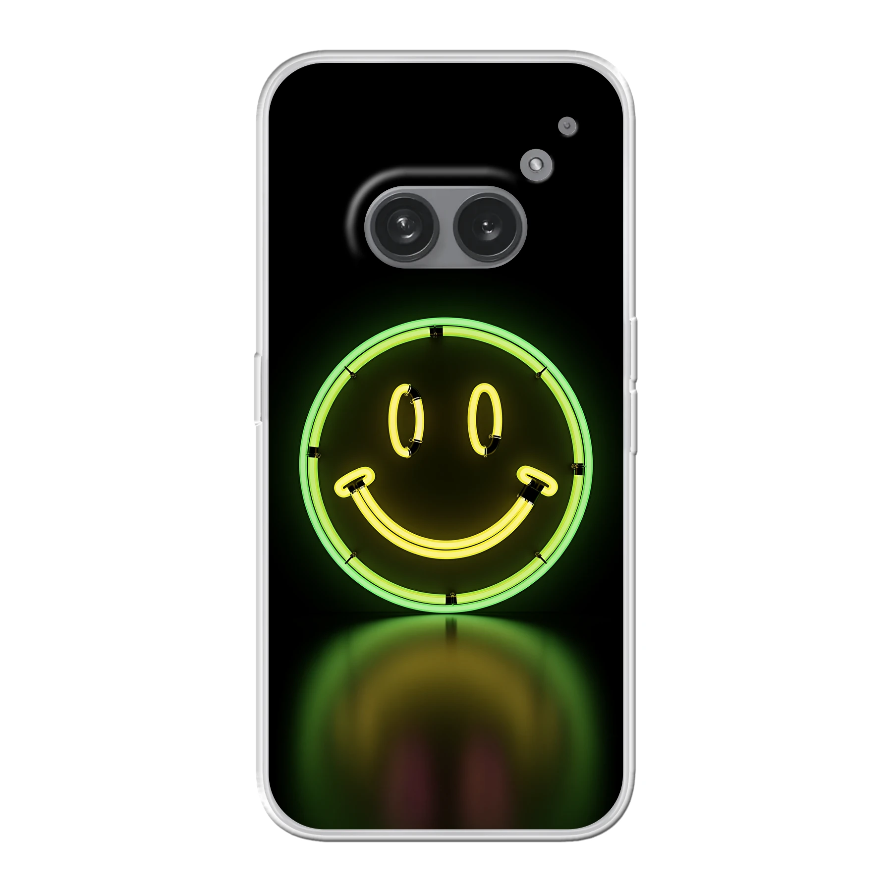 Nothing Phone (2a) Plus phone case