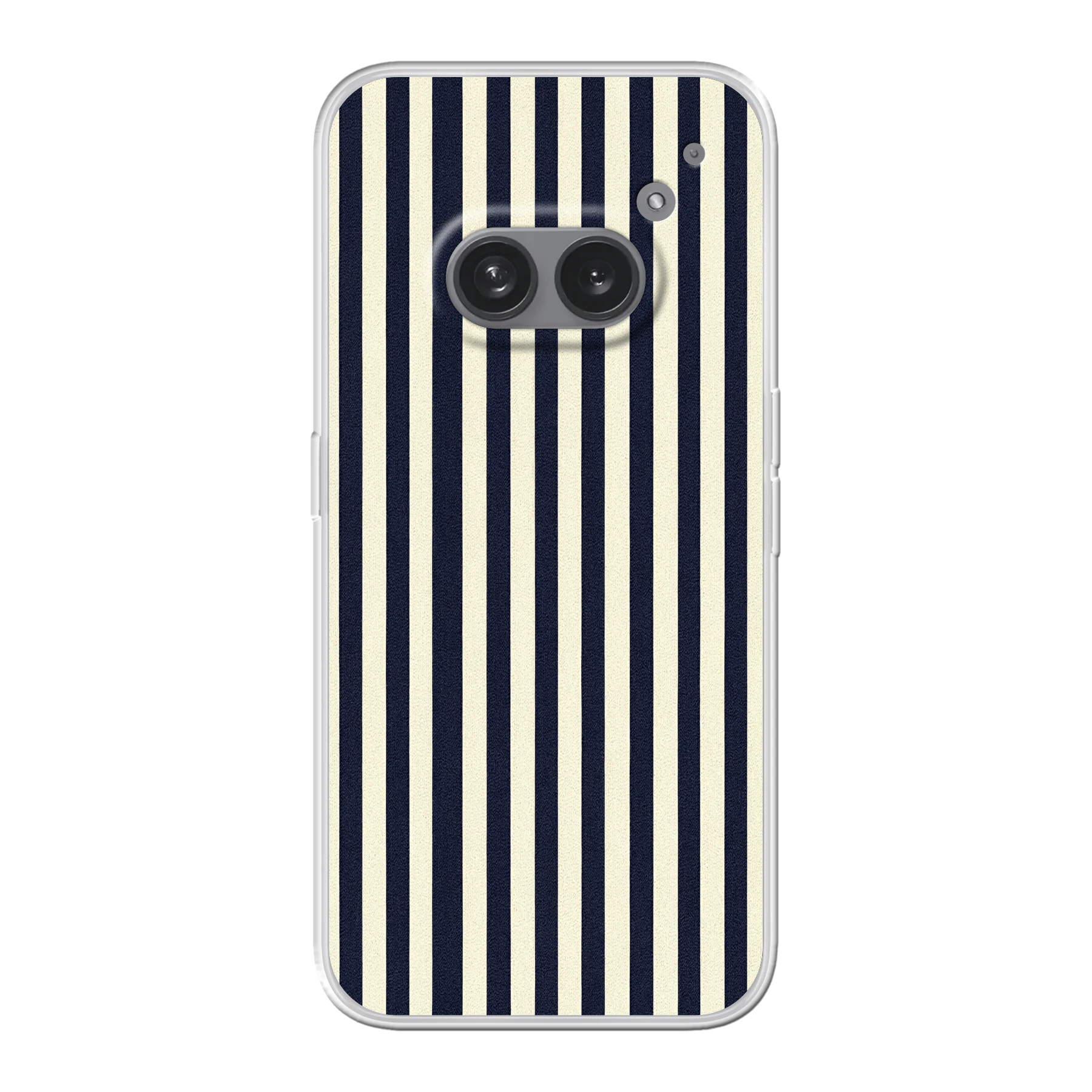 Nothing Phone (2a) Plus phone case
