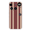 Nothing Phone (3) phone case