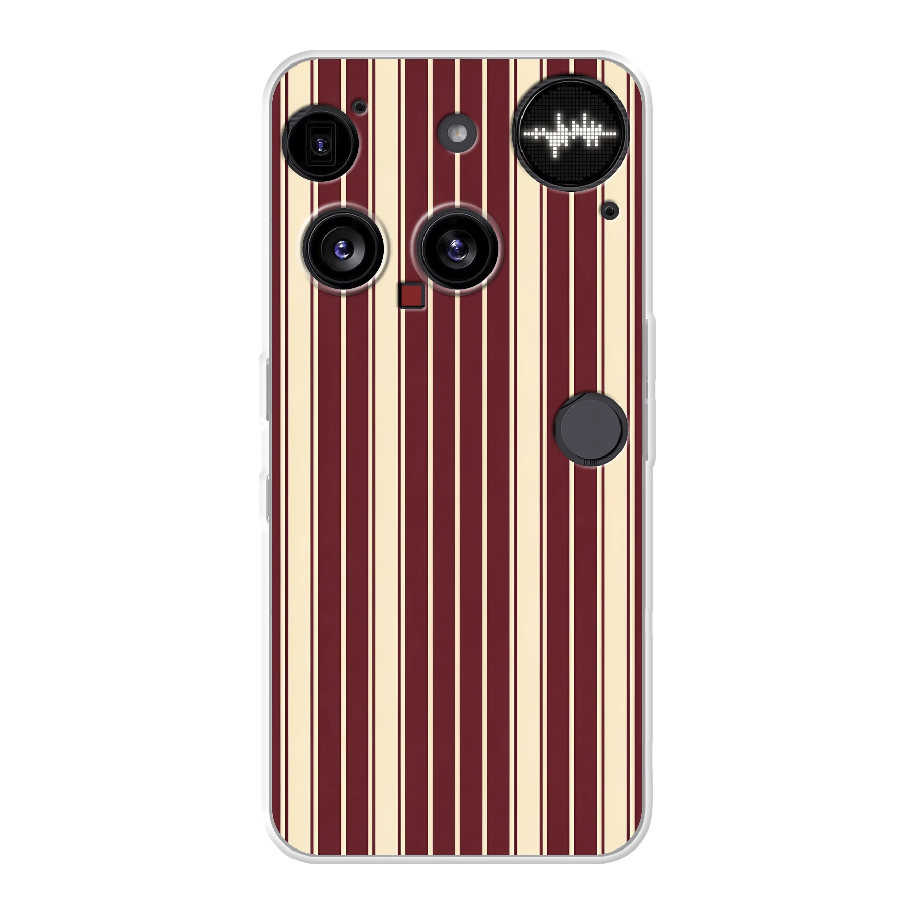 Nothing Phone (3) phone case
