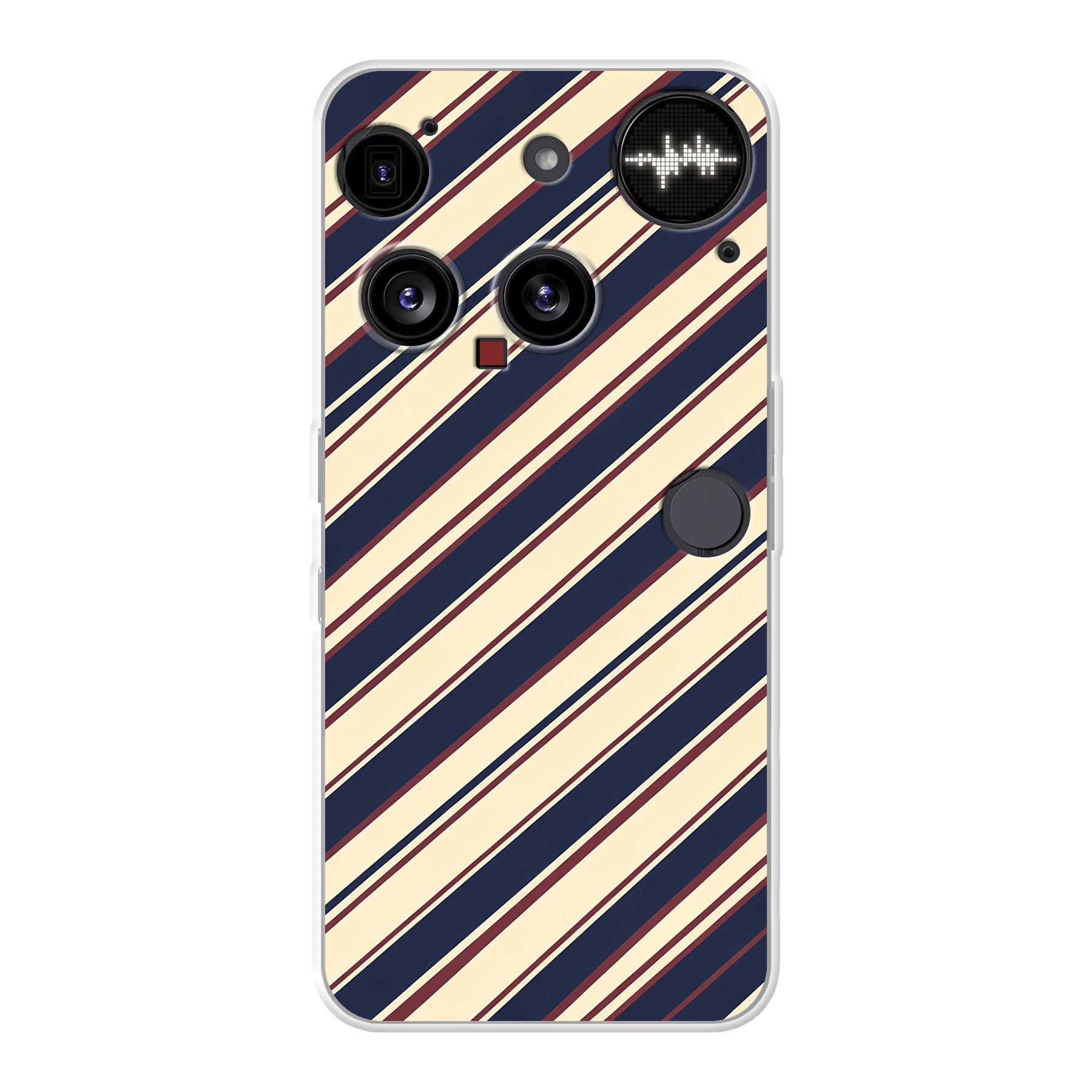 Nothing Phone (3) phone case