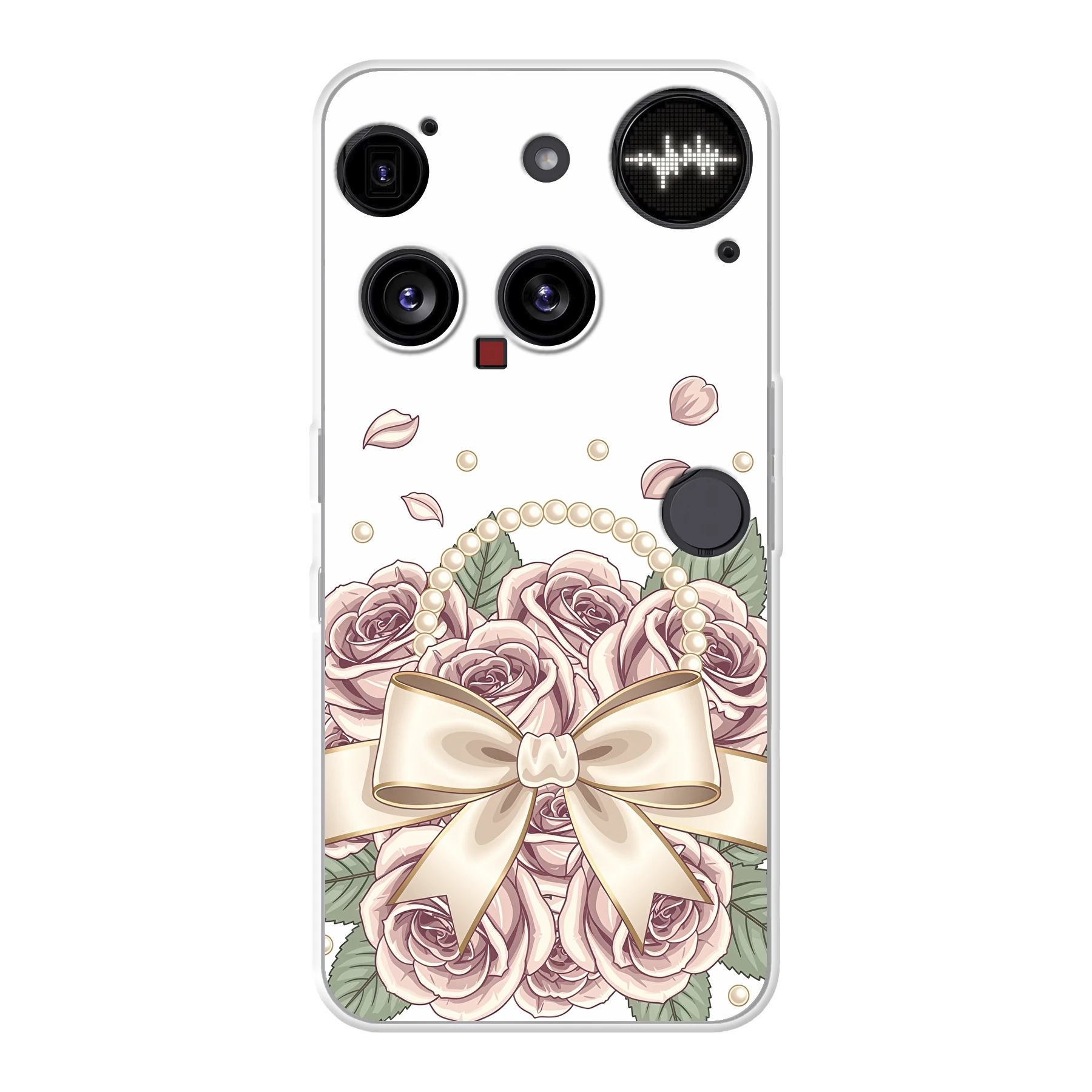 Nothing Phone (3) phone case