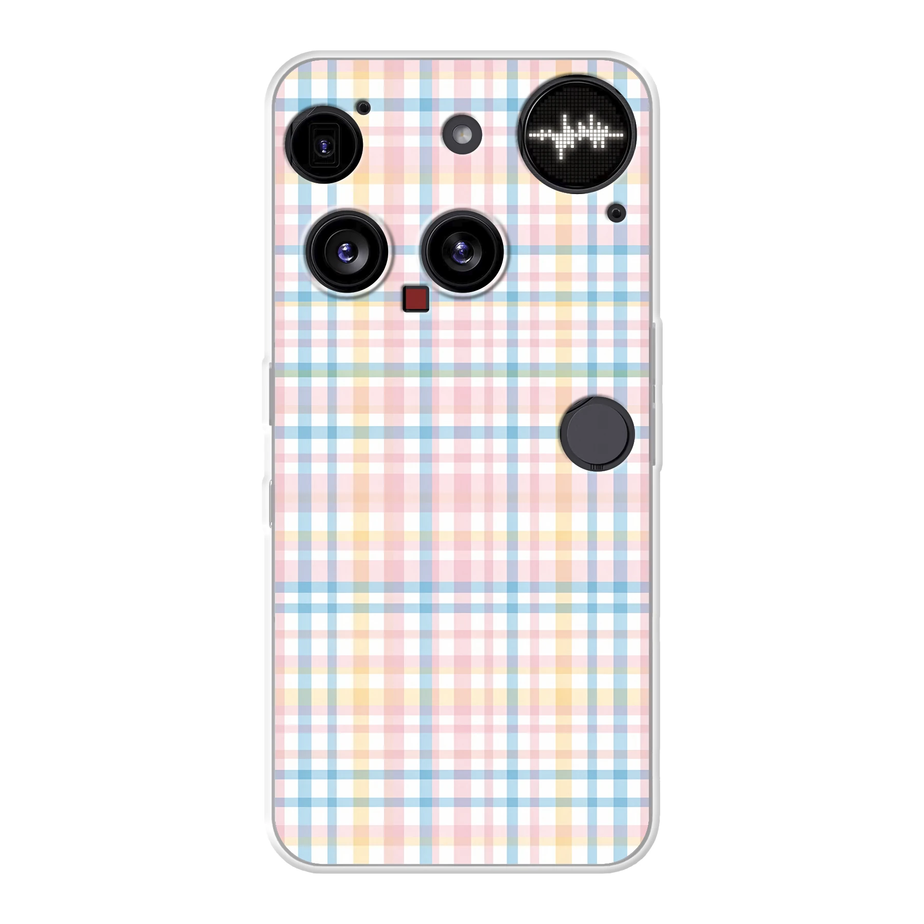 Nothing Phone (3) phone case