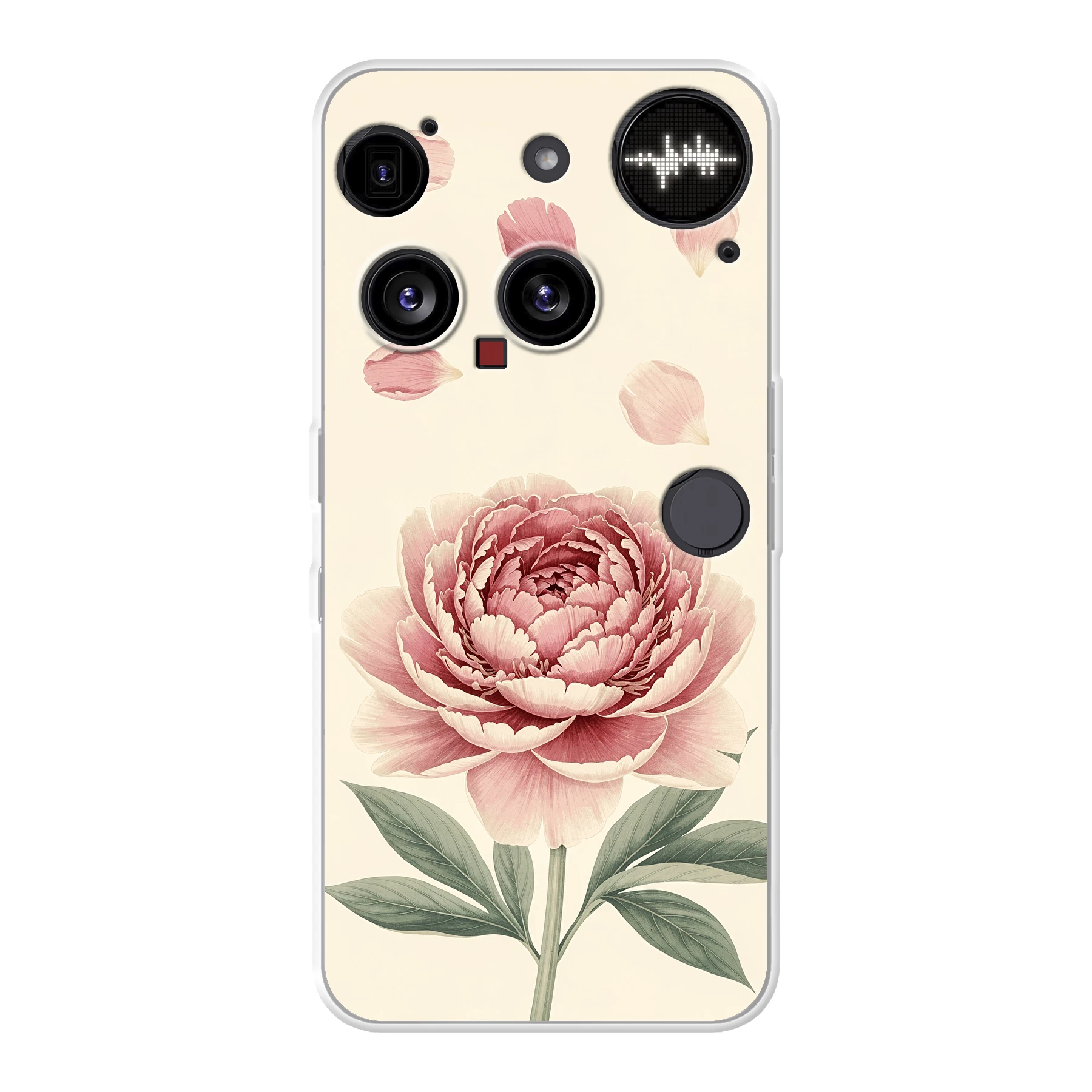Nothing Phone (3) phone case