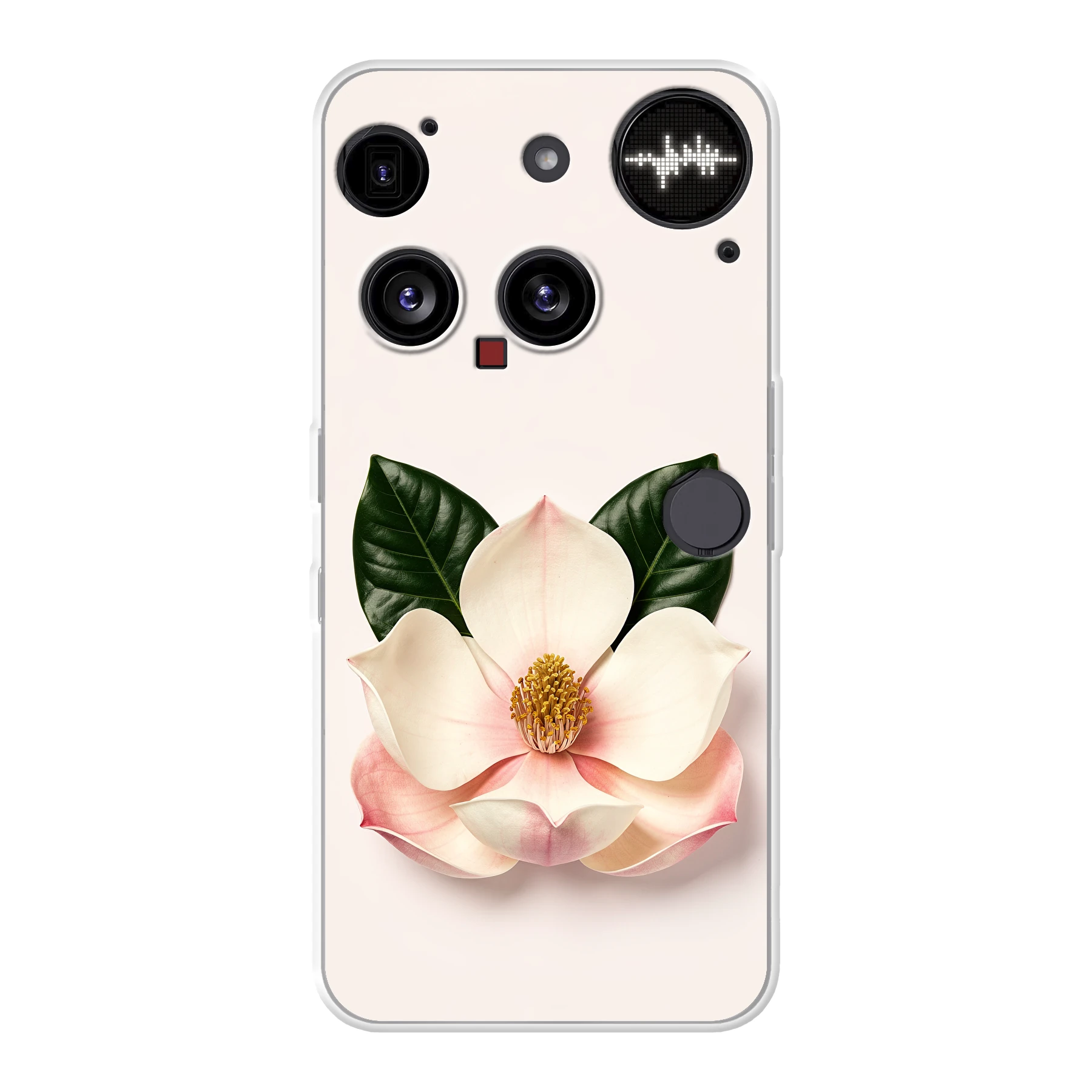 Nothing Phone (3) phone case