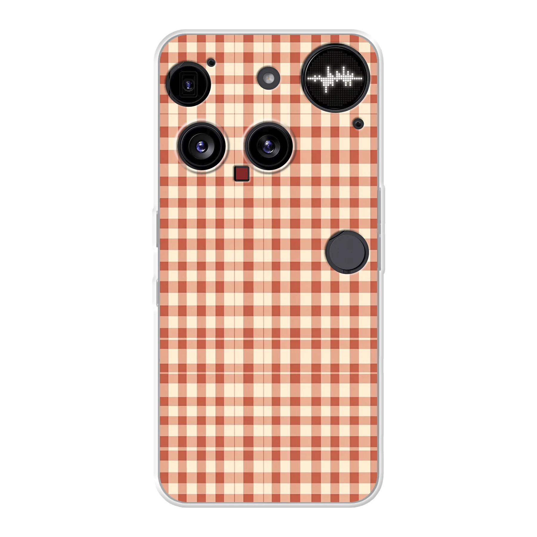 Nothing Phone (3) phone case