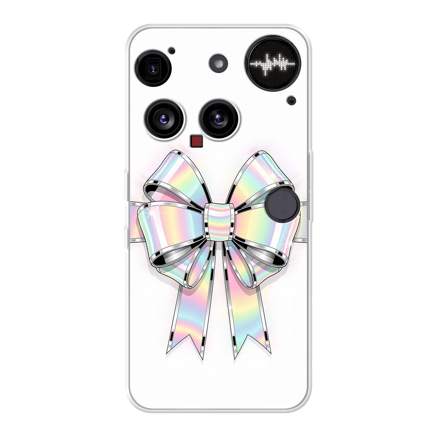 Nothing Phone (3) phone case